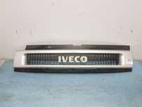 IVECO DAILY III ATRAPA / GRILL