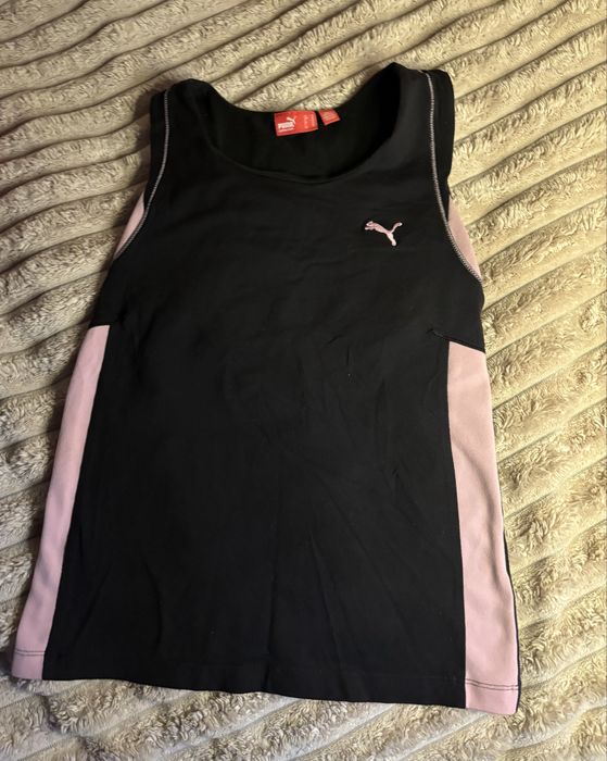 Спотривна майка puma s m