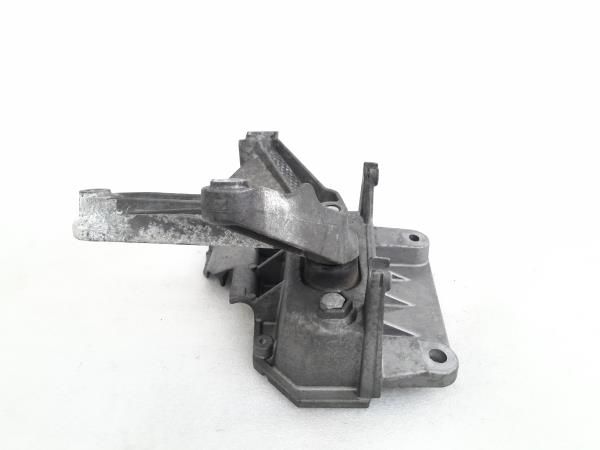 Apoio da caixa RENAULT Clio III (BR0/1, CR0/1)