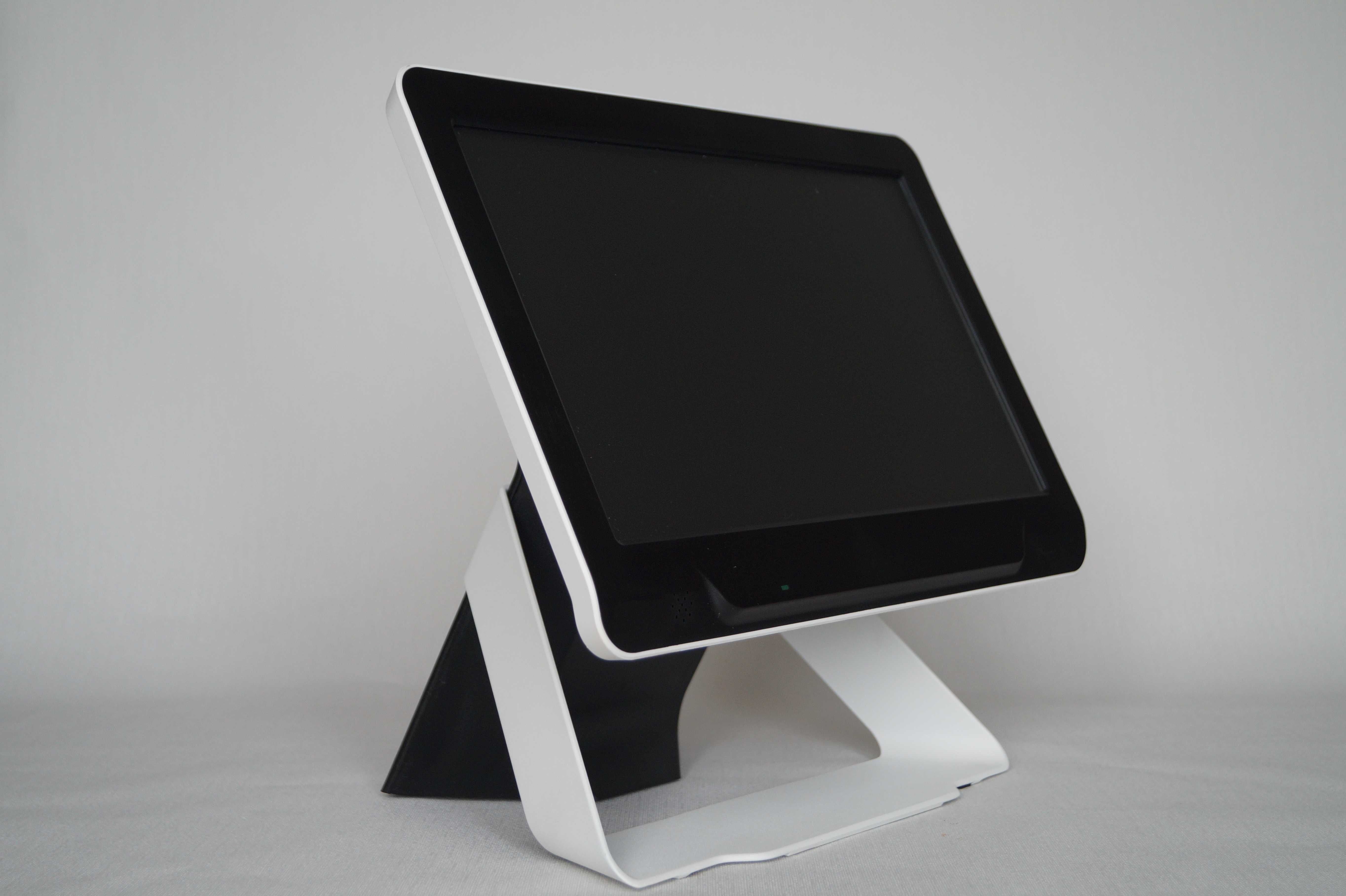 Сенсорний POS-термінал (моноблок) Poslab EcoPlus 15"