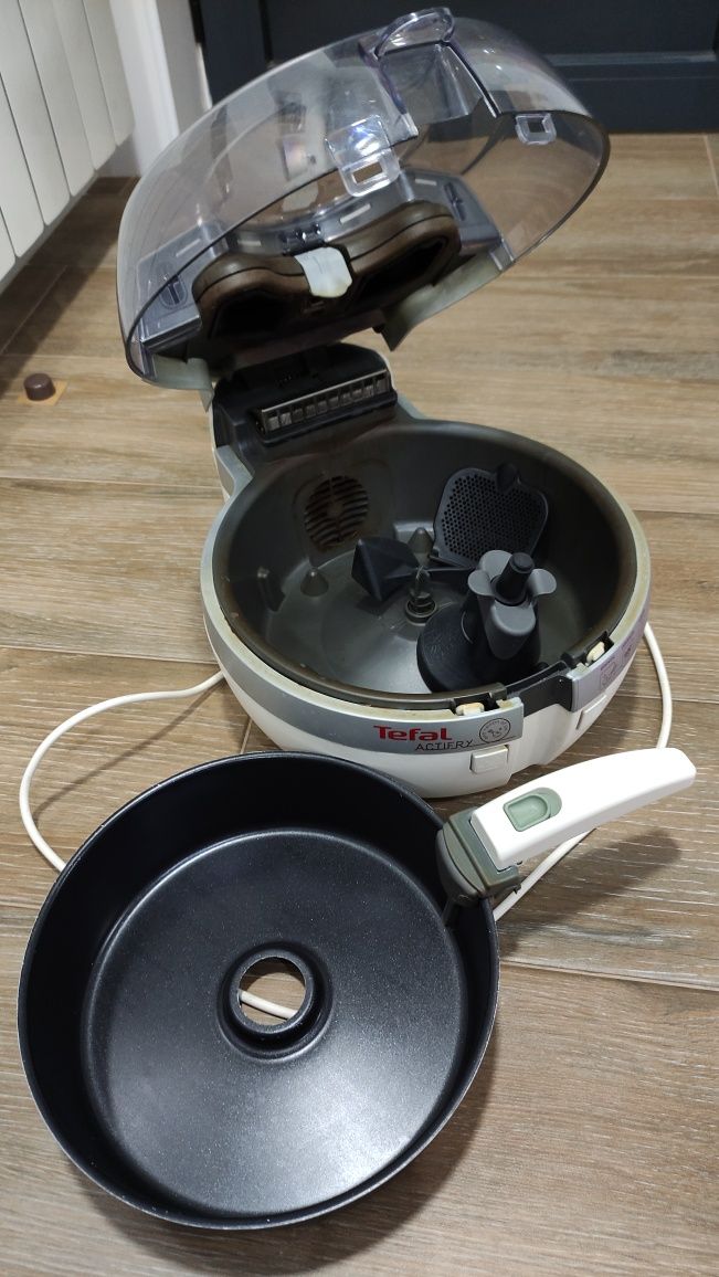 Tefal ActiFry (avariada)