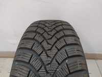 1x185/60R16 Falken Eurowinter HS01, 2022 rok, idealna