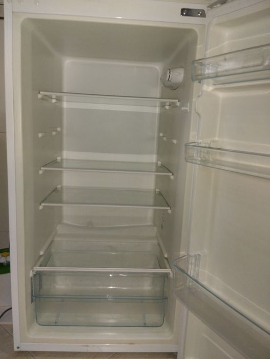 Frigorífico Glem ótimo estado de funcionamento