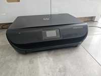 Drukarka hp deskjet ink advantage 4535