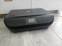 Drukarka hp deskjet ink advantage 4535