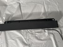 Głośnik USB do laptopów