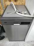 Zmywarka Beko 45 cm