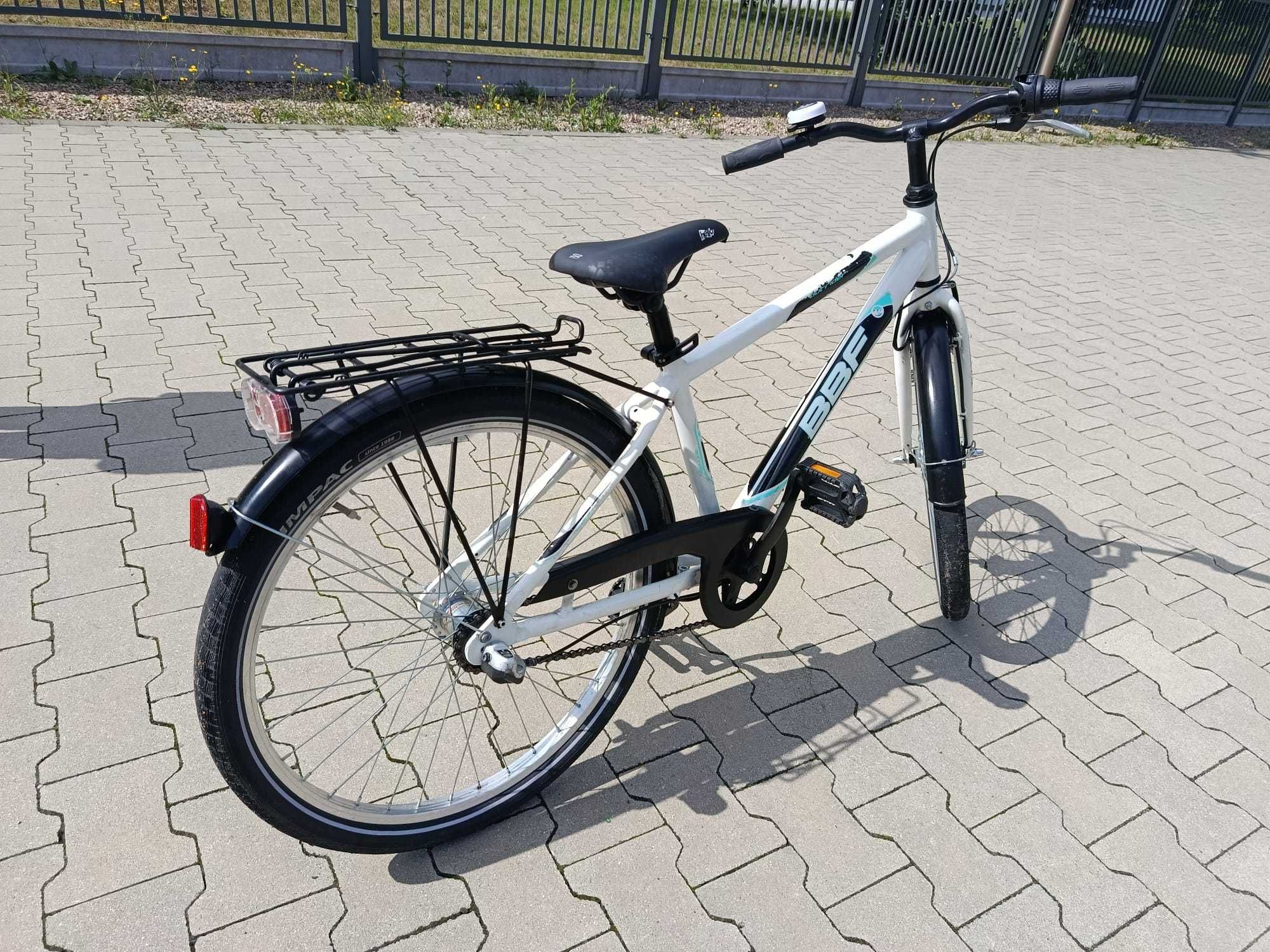 Sprzedam Rower 26"