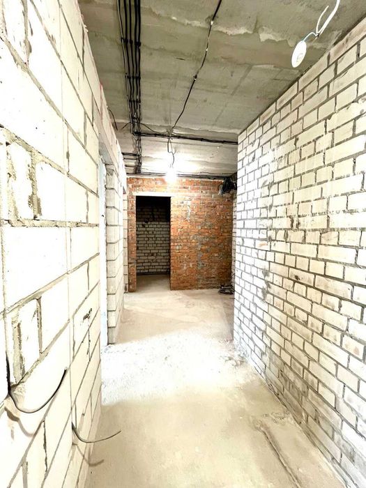 2 кімнатна квартира в ЖК Незалежність