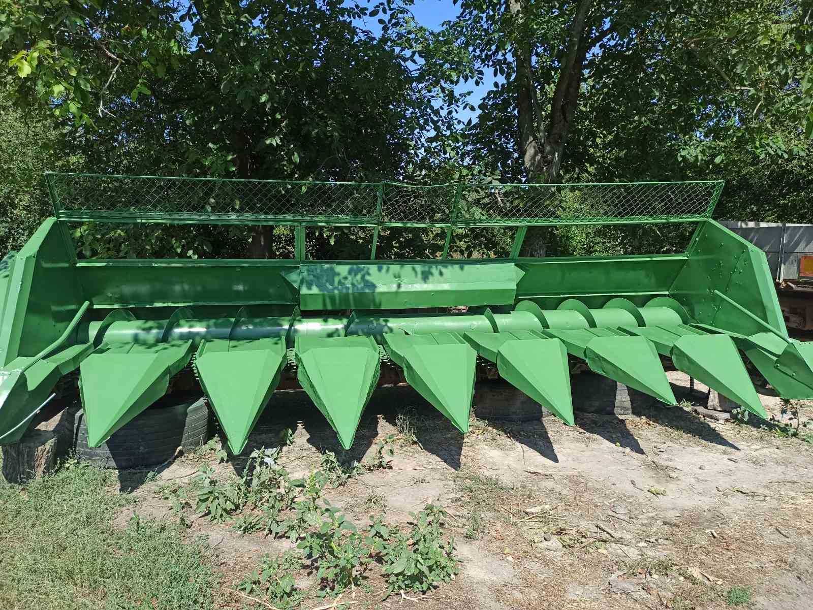 Fendt 6280  C AL