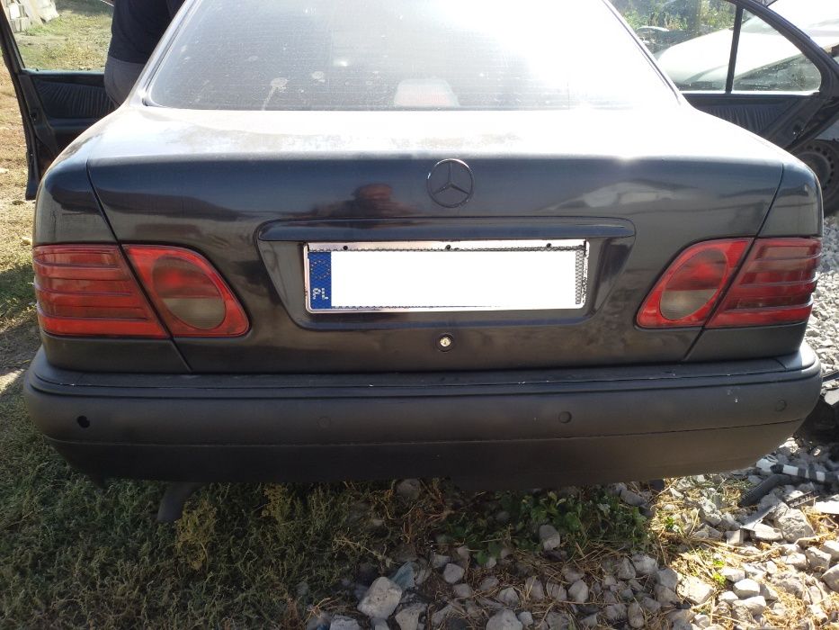 РАЗБОРКА mercedes w210 w140 2.2cdi 2.9cdi w211 3.2 cdi w168 a170