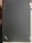 Lenovo ThinkPad T430