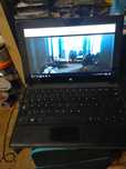 Surface RT com Windows 10 mobile