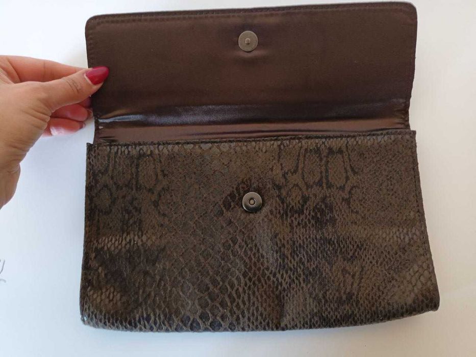 Vintage Helena Rubinstein handbag