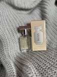 Hugo Boss The Scent Pure Accord 30 ml Damskie Nowe