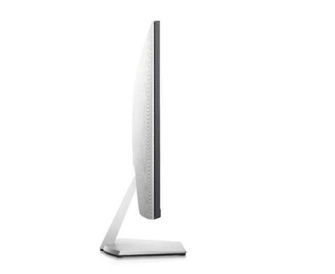 Monitor Dell S2721HN FullHD IPS HDMI