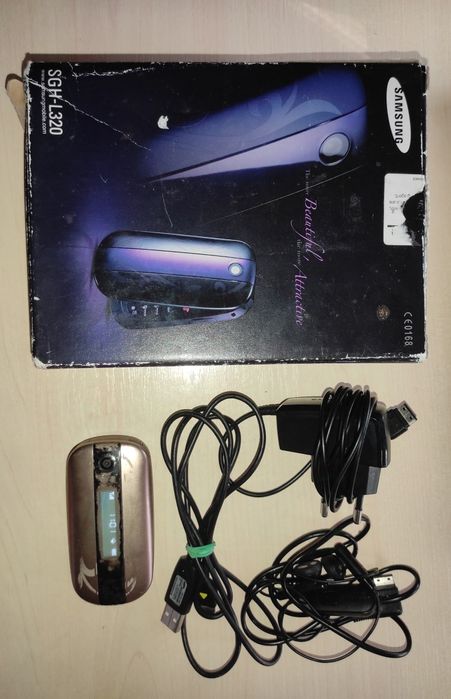 Монокуляр нічного бачення, камера ezviz, активні навушники і ще дещо