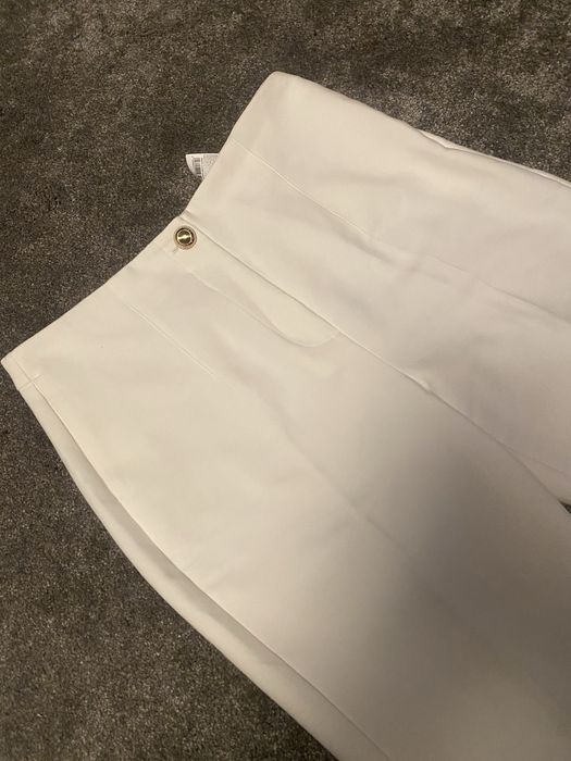 Spodnie damskie xxl. Reserverd