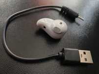 Auricular bluetooth NOVO
