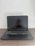 Acer Nitro 5 RTX I7 16 GB ZAMIENIE
