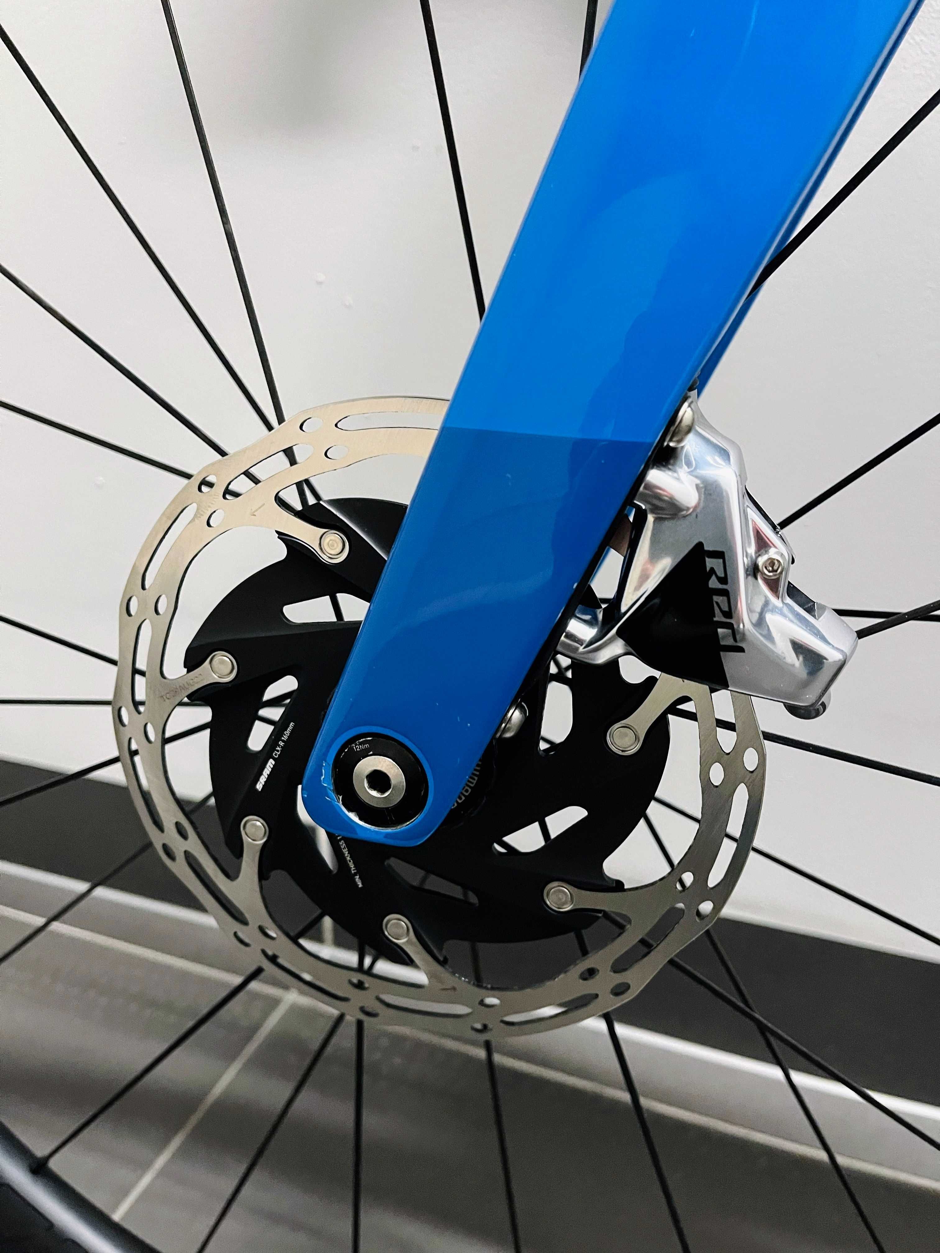 CUBE Litening Aero C:68X