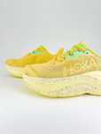 Жіночі кросівки для бігу Hoka One One Skyward X, розмір 40