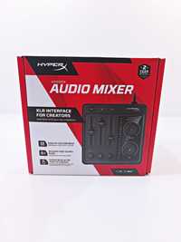 Mikser audio HYPERX 73C12AA