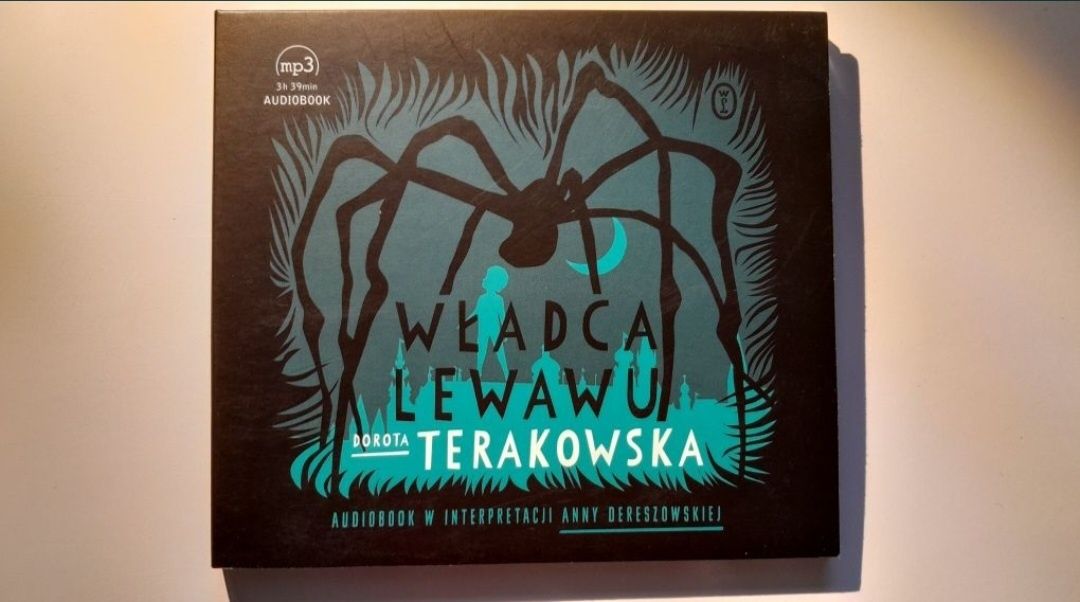 14 różnych płyt cd