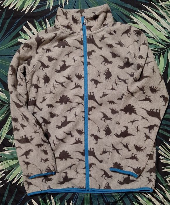 Zestaw Bonprix, C&A roz. 152-158