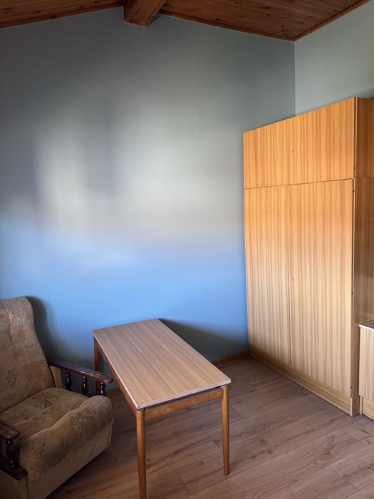Pokoj do wynajecia oplata tygodniowa z mediami