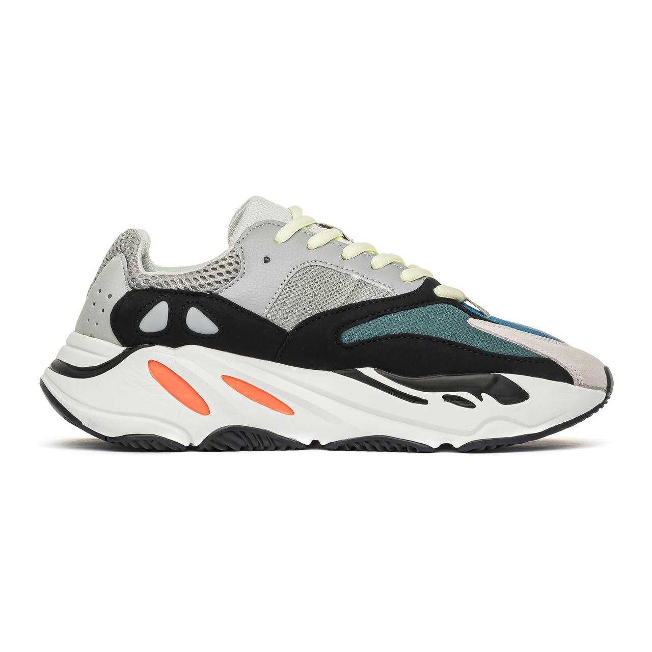 Meskie buty Adid*s Yeezy 700 Boost obuwie meskie 41-45