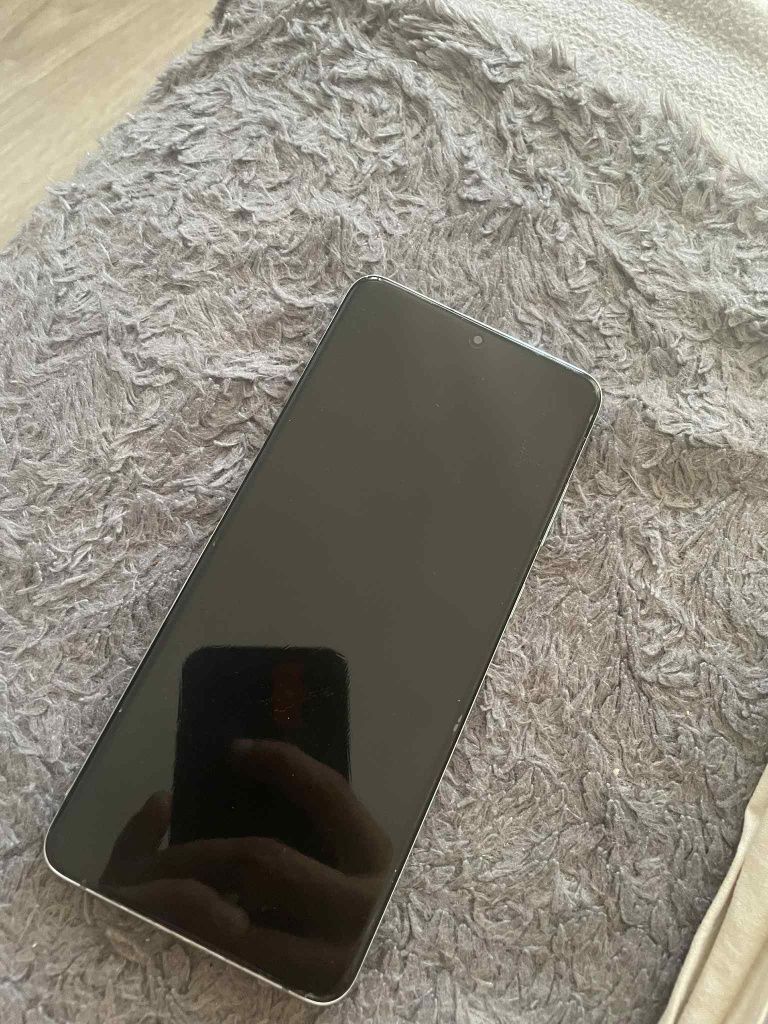 Samsung s20 plus