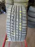 245/40R18 97V Yokohama W Drive        Z600/90B