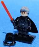 Baylan Skoll (Star Wars)