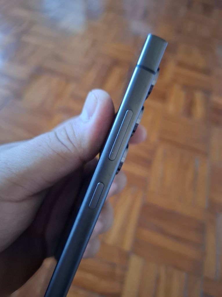 Samsung S24 ULTRA