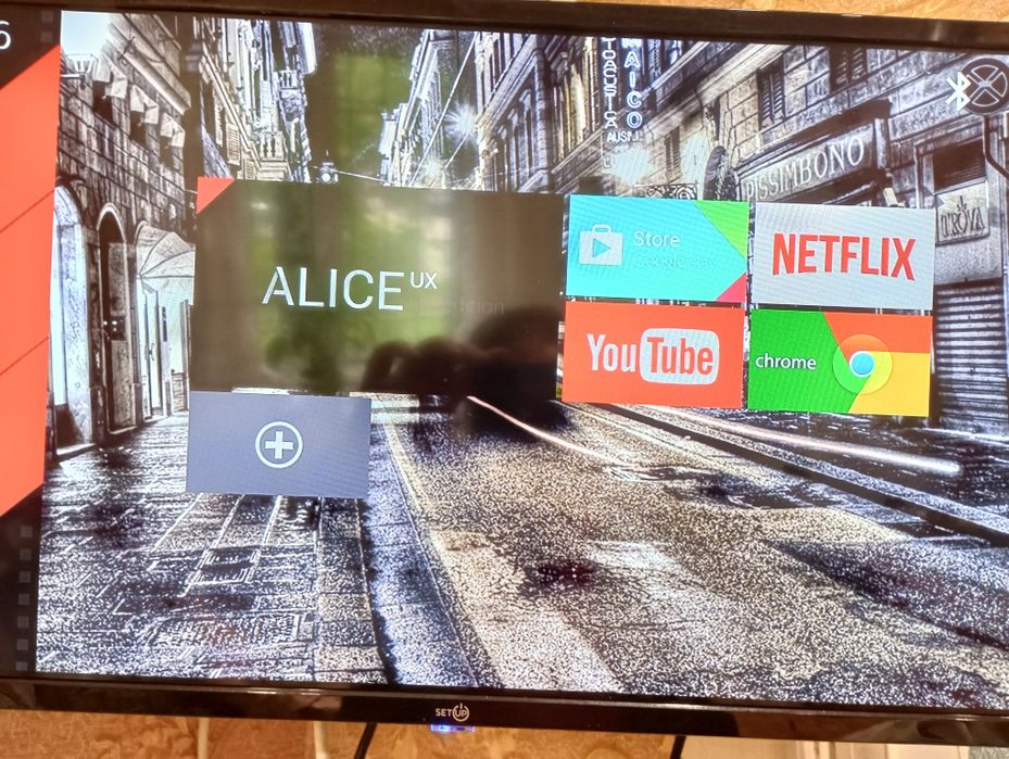 Ремонт техники,модернизация ноутбуков