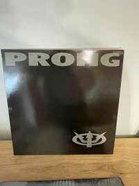 Prong – 3 vinyl 12" 45RPM