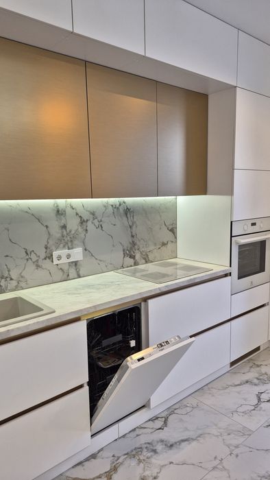 Оренда 1 кв. Р-н Академічний