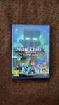 Minecraft gra Pc jak nowa