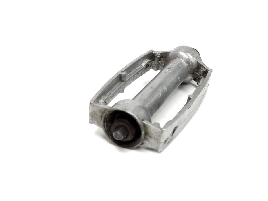 Pedał prawy Ukraina Ural Aist Kama