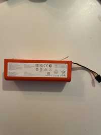 Akumulator Li-ion 14.4 V 5200mAh