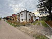 Sprzedam dom jednorodzinny w Żółkowie 150m2