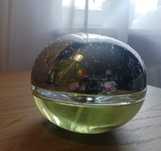 Woda toaletowa Be Delicious - Summe Squeeze Edition