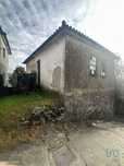 Casa / Villa T2 em Loureiro de 118,00 m2