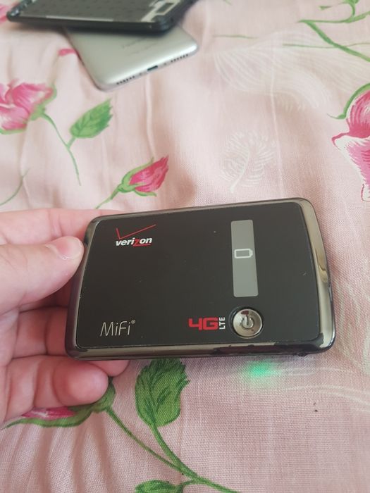Samsung oppo xiaomi