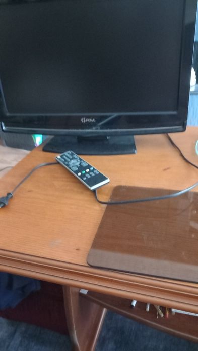 Telewizor funaj 22cale