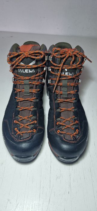 Salewa  42.5.          .