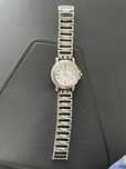 Relogio Lacoste Swiss