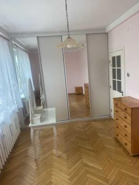 3 pokoje 62 m2 Braniewo z wyposażeniem