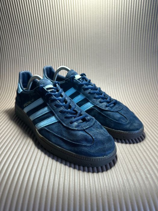 Adidas HandBall Spezial buty oryginalne w rozmiarze 43 1/3